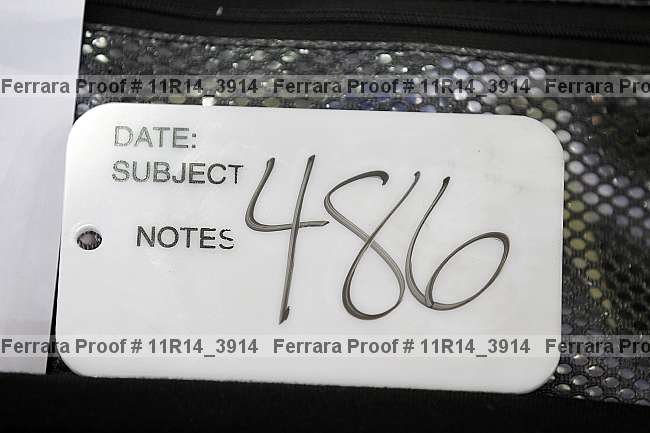 Proof 11r14_3914