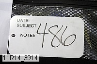 11r14_3914 proof