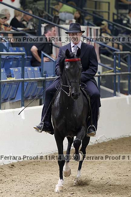 Proof 11r14_3930
