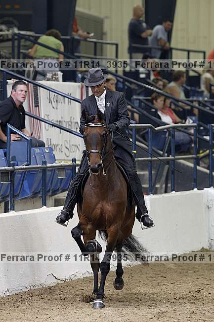 Proof 11r14_3935