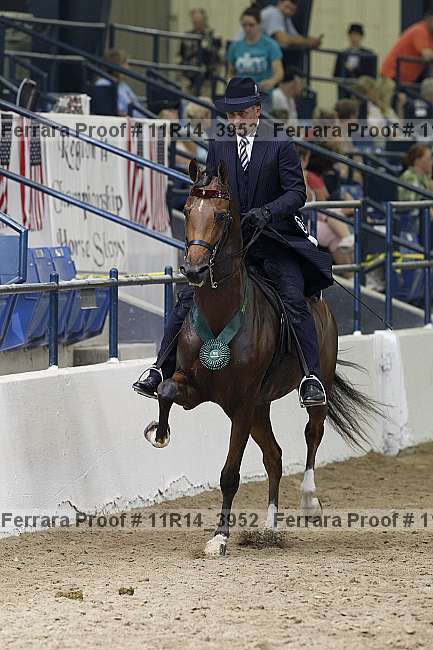 Proof 11r14_3952