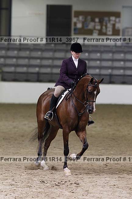 Proof 11r14_3967