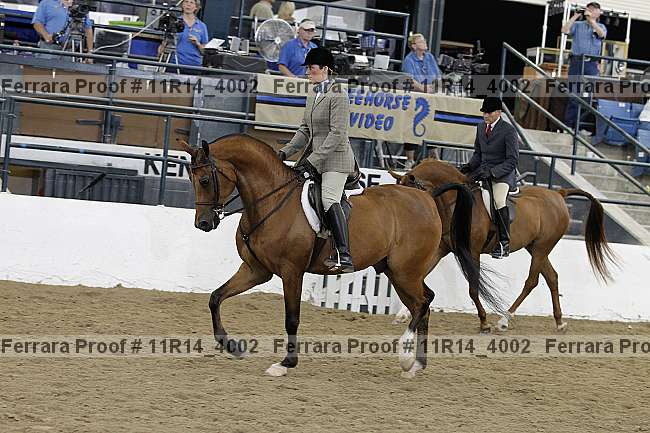 Proof 11r14_4002