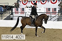 11r14_4021 proof