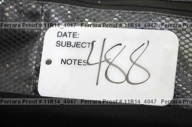 Proof 11r14_4047