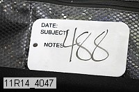 11r14_4047 proof