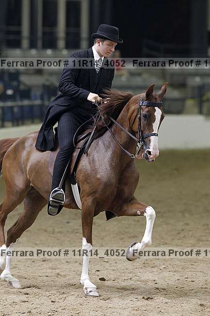 Proof 11r14_4052