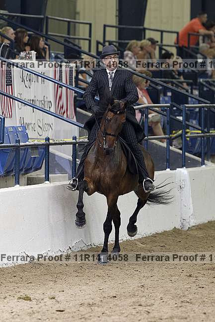Proof 11r14_4058