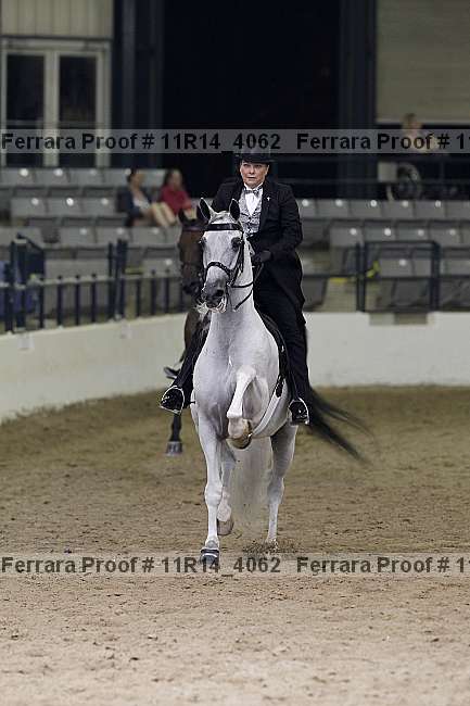 Proof 11r14_4062