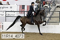 11r14_4073 proof