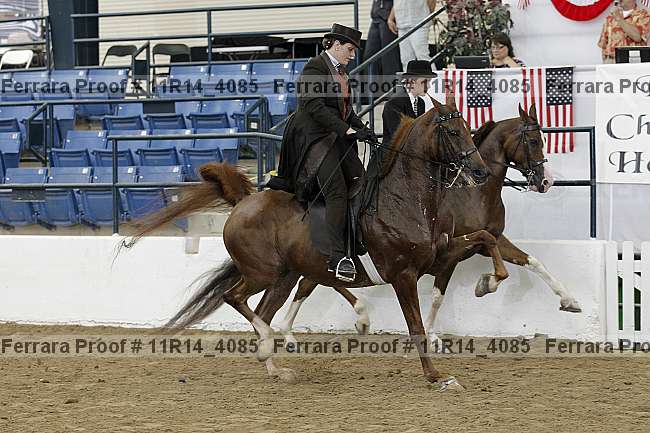 Proof 11r14_4085