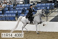 11r14_4088 proof