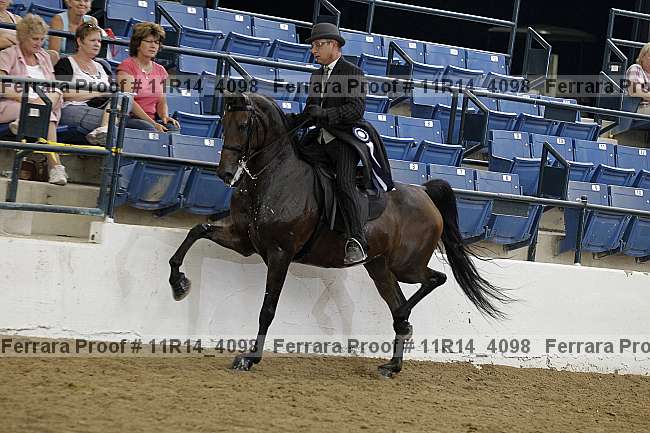 Proof 11r14_4098