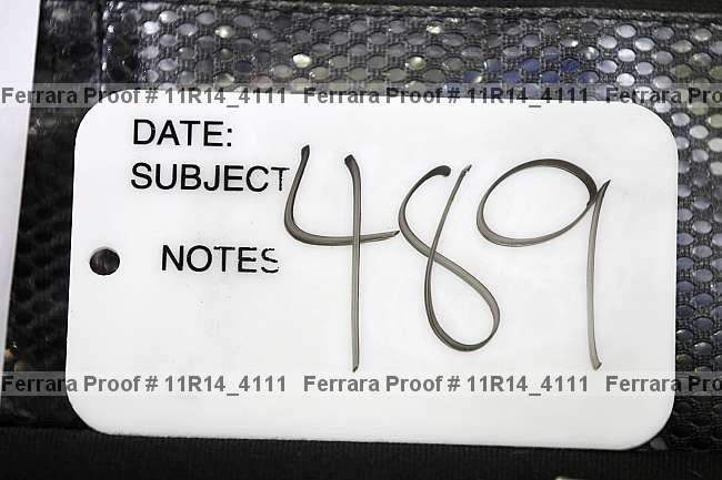 Proof 11r14_4111