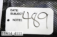 11r14_4111 proof