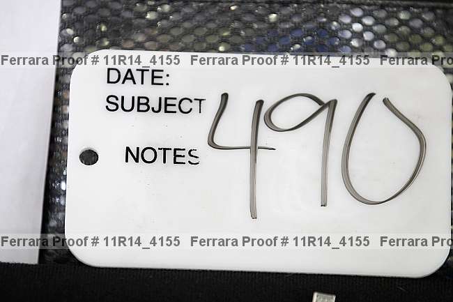 Proof 11r14_4155