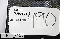 11r14_4155 proof