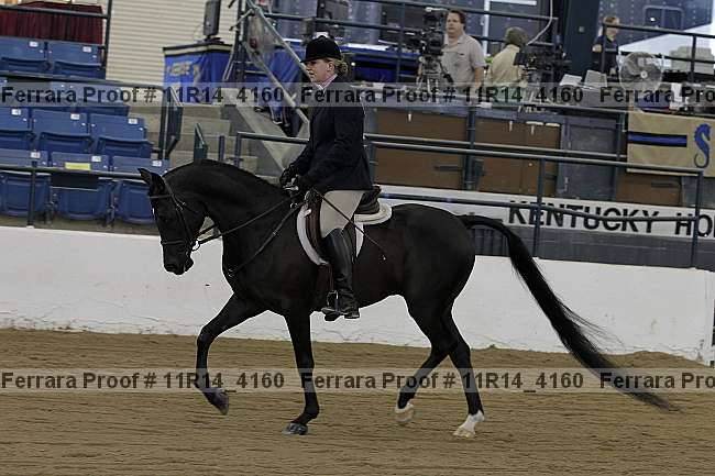 Proof 11r14_4160