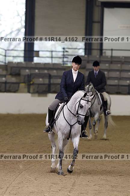 Proof 11r14_4162