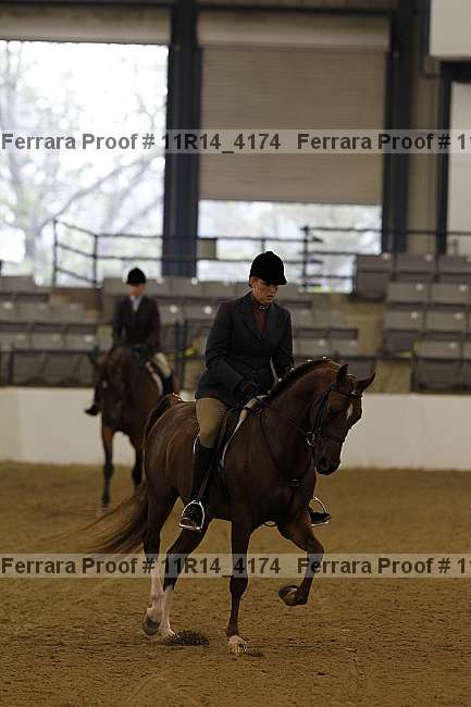 Proof 11r14_4174