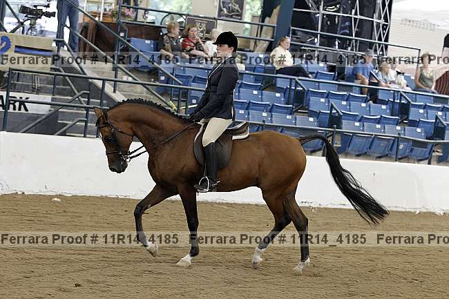 Proof 11r14_4185