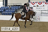11r14_4201 proof