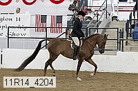 11r14_4204 proof