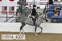 11r14_4207 proof