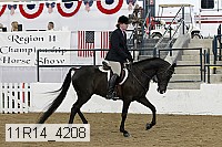 11r14_4208 proof
