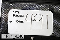 11r14_4248 proof