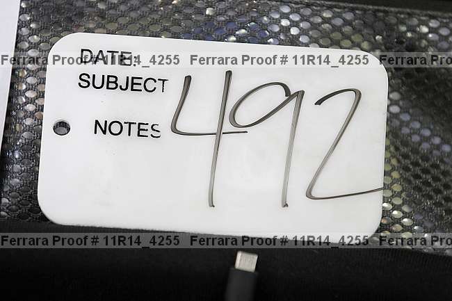 Proof 11r14_4255