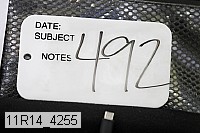 11r14_4255 proof