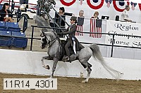 11r14_4301 proof