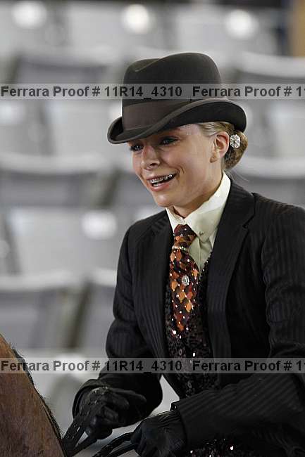 Proof 11r14_4310