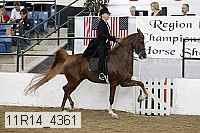11r14_4361 proof
