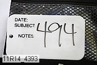 11r14_4393 proof