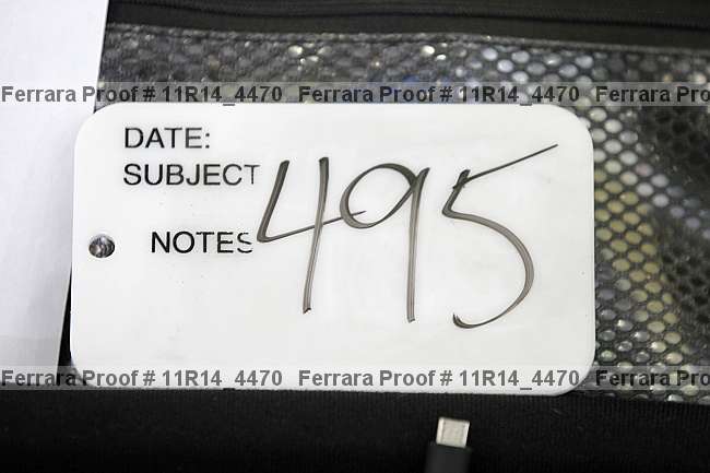 Proof 11r14_4470