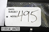 11r14_4470 proof