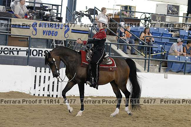 Proof 11r14_4477