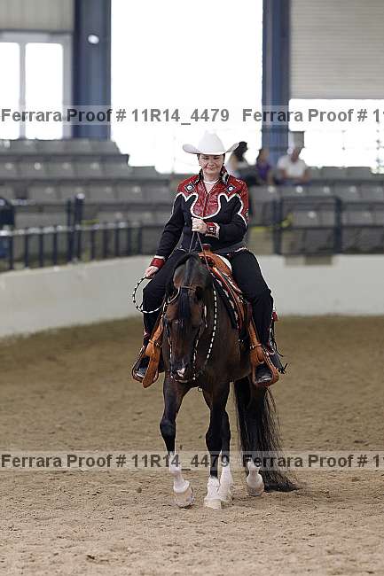 Proof 11r14_4479