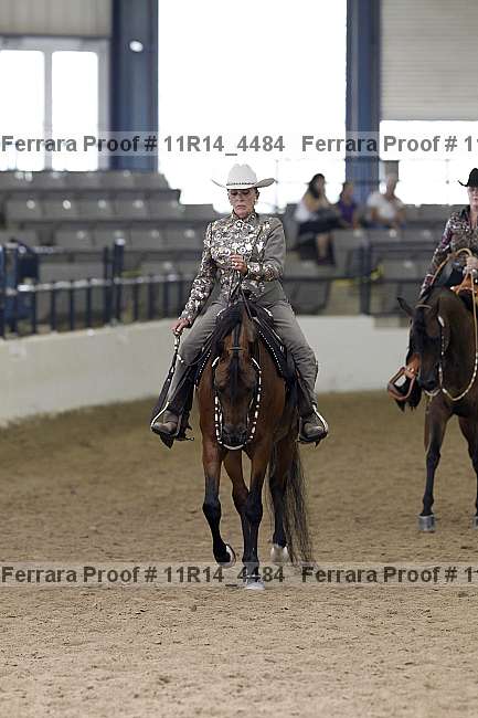 Proof 11r14_4484
