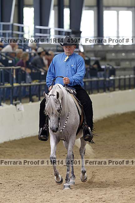 Proof 11r14_4501