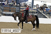 11r14_4507 proof