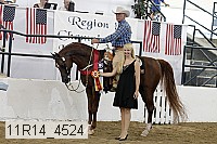 11r14_4524 proof