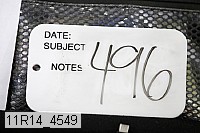 11r14_4549 proof
