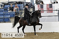 11r14_4589 proof