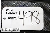 11r14_4637 proof