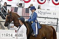 11r14_4686 proof