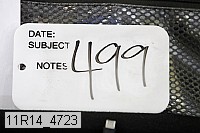11r14_4723 proof