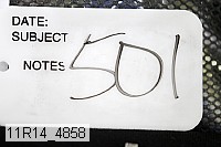 11r14_4858 proof